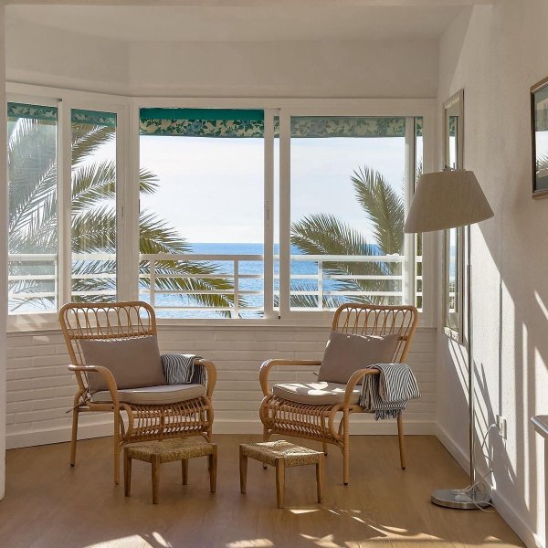 Appartement in Torrevieja-2