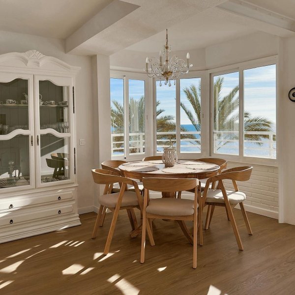 Appartement in Torrevieja-3
