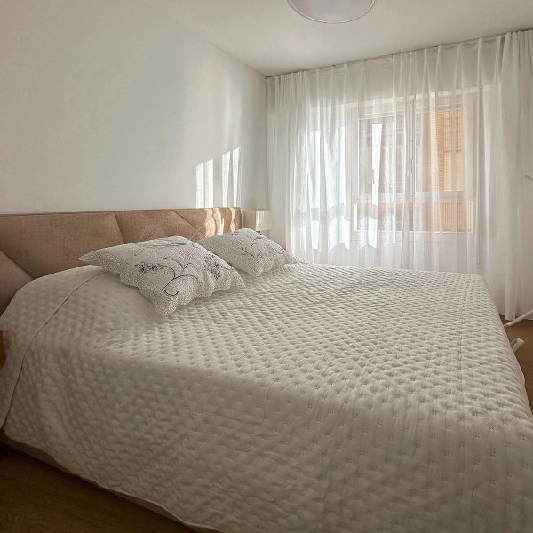 Appartement in Torrevieja-11