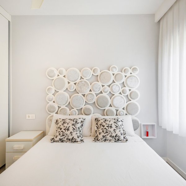 Appartement in Pilar de La Horadada-22