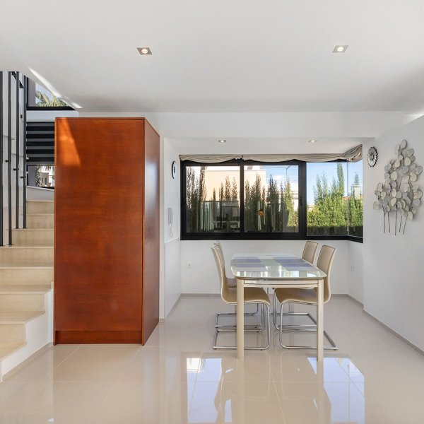 Villa in Orihuela Costa-6