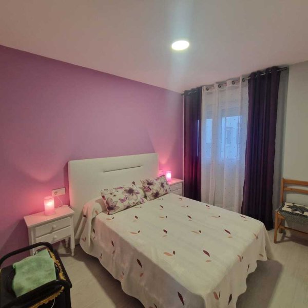 Appartement in Torrevieja-7