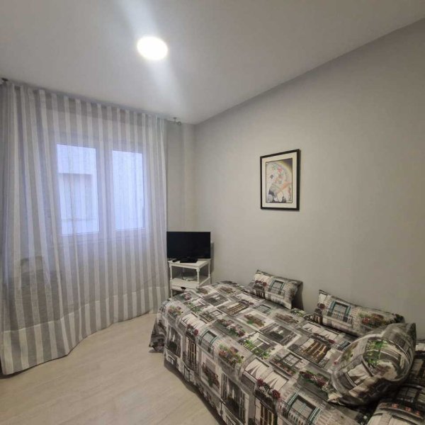 Appartement in Torrevieja-10