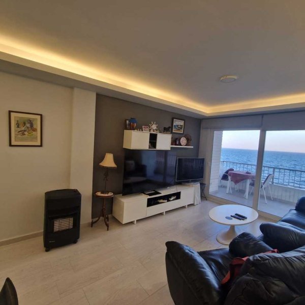 Appartement in Torrevieja-3