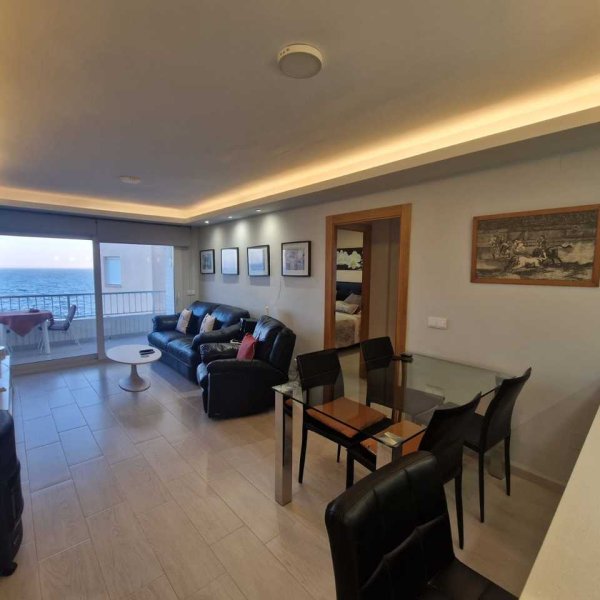 Appartement in Torrevieja-8