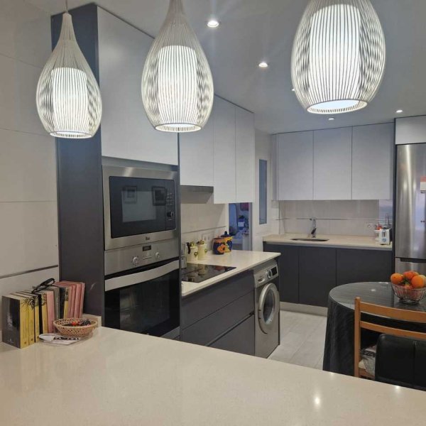 Appartement in Torrevieja-6