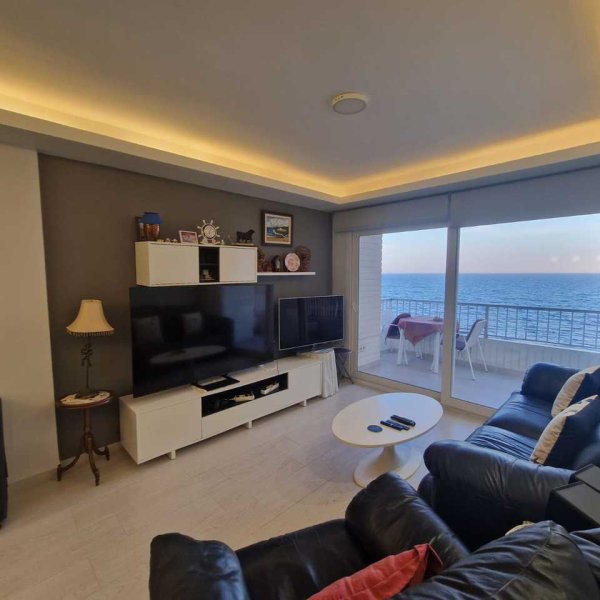 Appartement in Torrevieja-9
