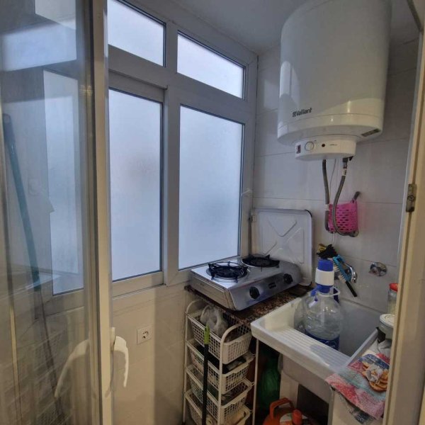 Appartement in Torrevieja-11