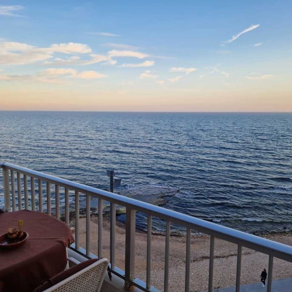 Appartement in Torrevieja-2