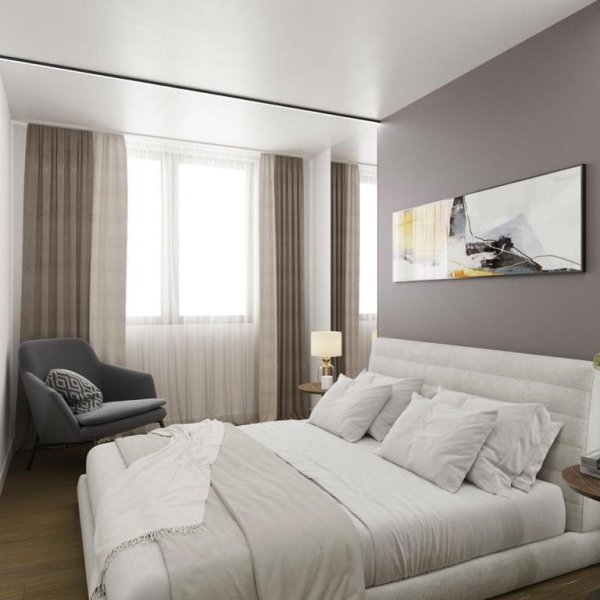 NIEUWBOUW APPARTEMENTEN IN DE STAD ALICANTE-5