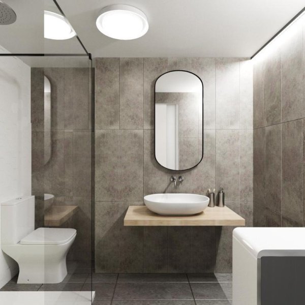 NIEUWBOUW APPARTEMENTEN IN DE STAD ALICANTE-8