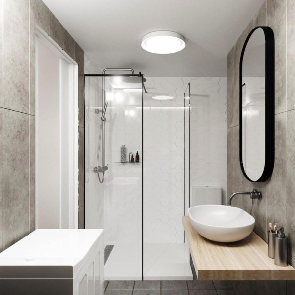NIEUWBOUW APPARTEMENTEN IN DE STAD ALICANTE-9