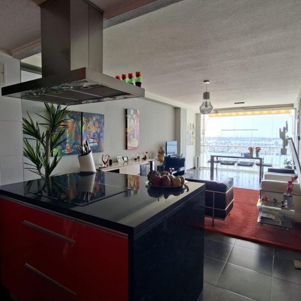 Appartement in Torrevieja-4