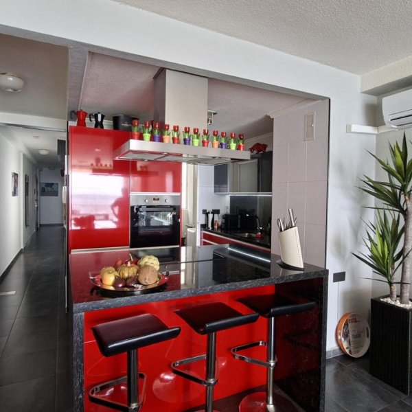 Appartement in Torrevieja-6