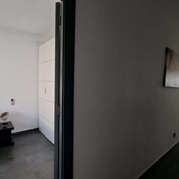 Appartement in Torrevieja-15