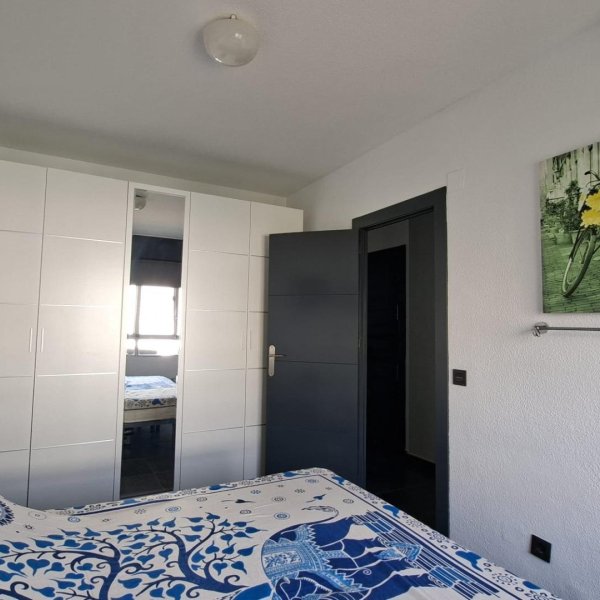 Appartement in Torrevieja-16