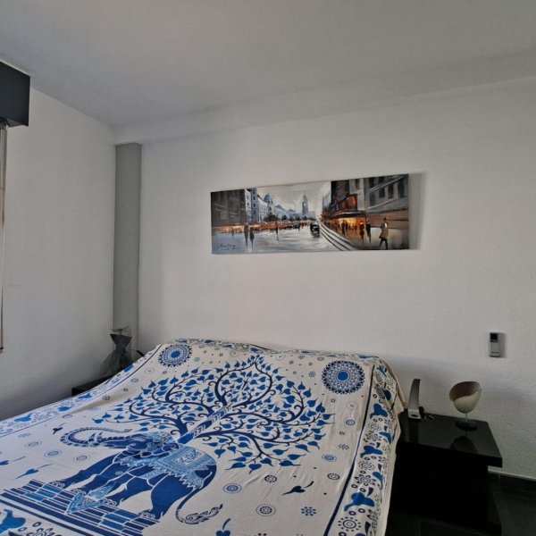 Appartement in Torrevieja-17