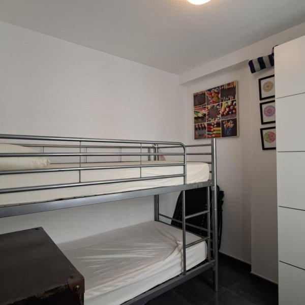 Appartement in Torrevieja-18