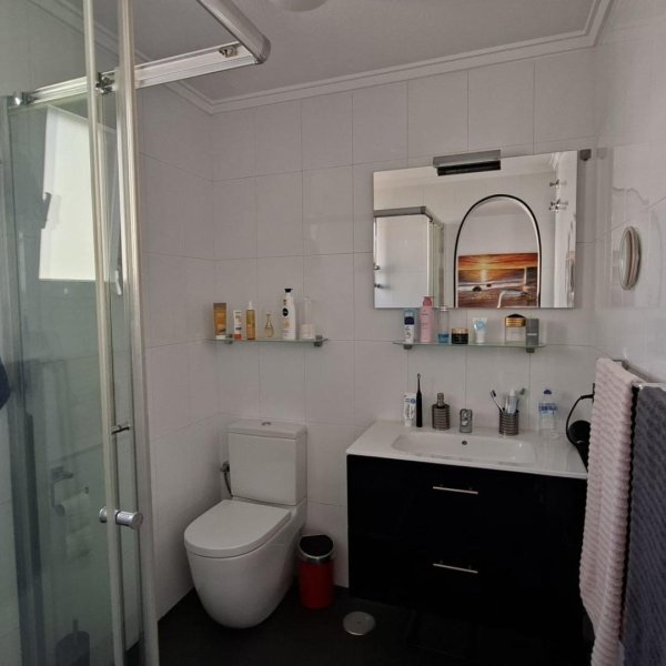 Appartement in Torrevieja-19
