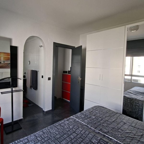 Appartement in Torrevieja-12