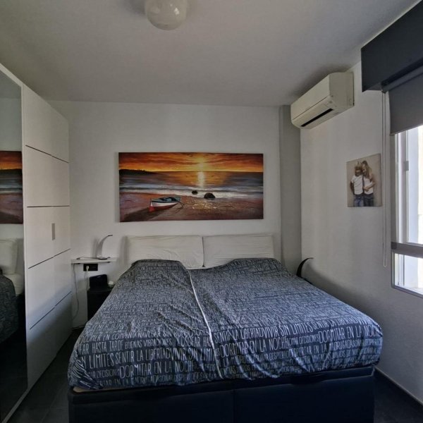 Appartement in Torrevieja-13