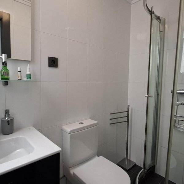 Appartement in Torrevieja-20
