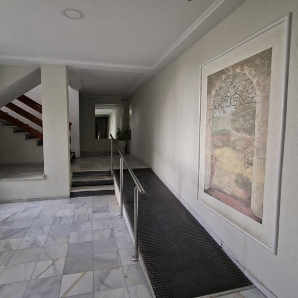 Appartement in Torrevieja-22