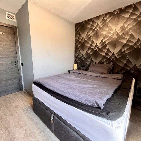 Appartement in Almoradi-12