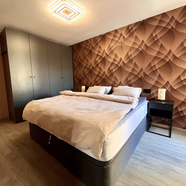 Appartement in Almoradi-7
