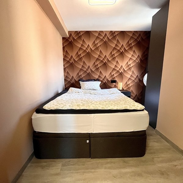 Appartement in Almoradi-16