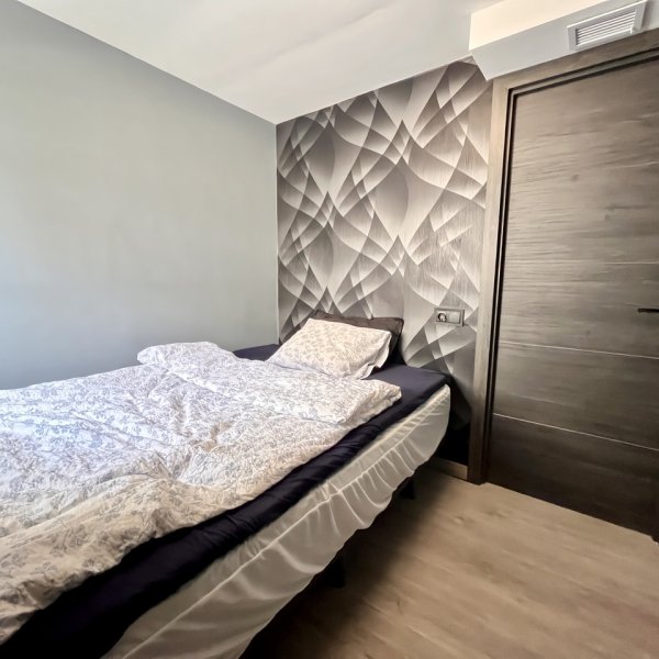Appartement in Almoradi-17