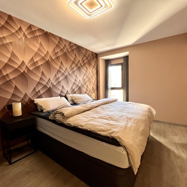Appartement in Almoradi-8