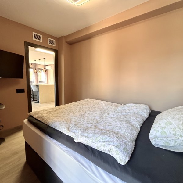 Appartement in Almoradi-15