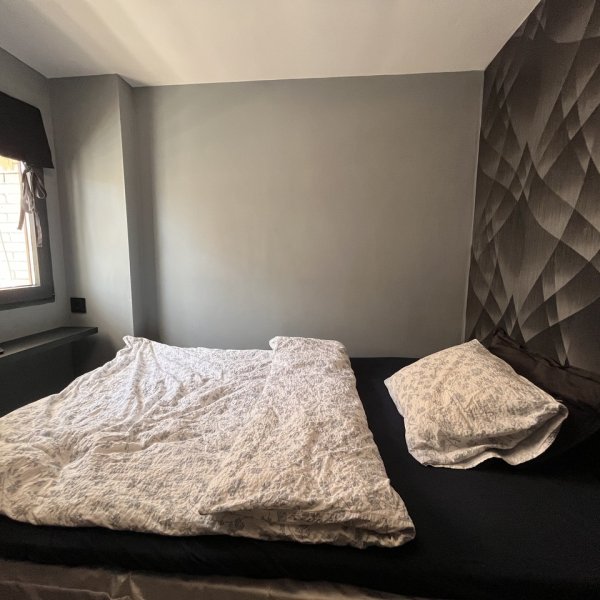 Appartement in Almoradi-18