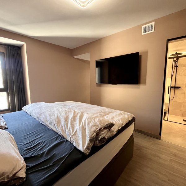 Appartement in Almoradi-11