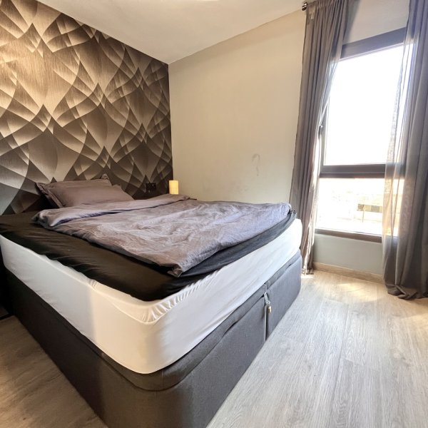 Appartement in Almoradi-13