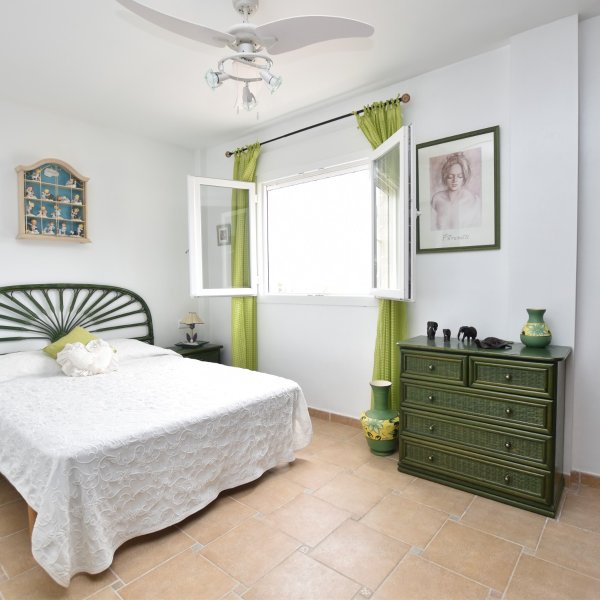 Villa in Algorfa-27