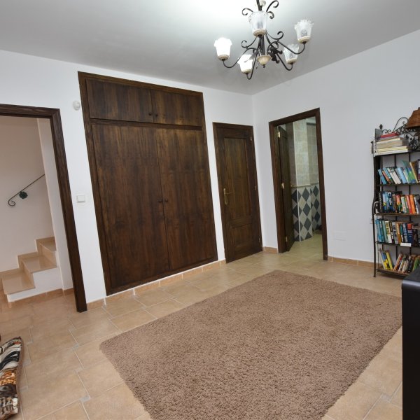 Villa in Algorfa-30