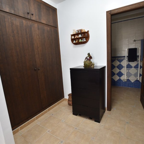 Villa in Algorfa-35