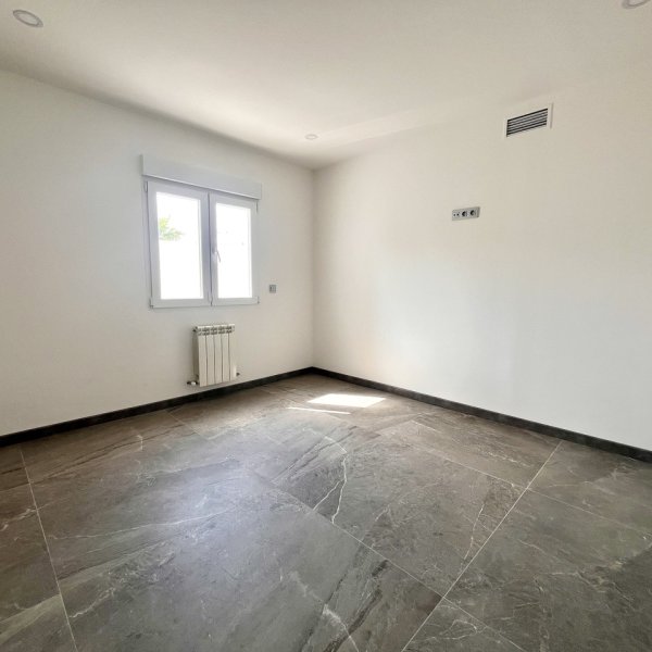 Villa in Los Balcones-14