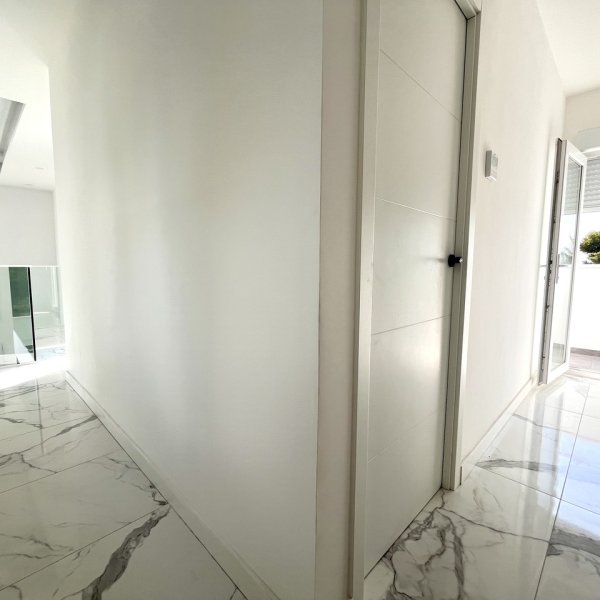 Villa in Los Balcones-23