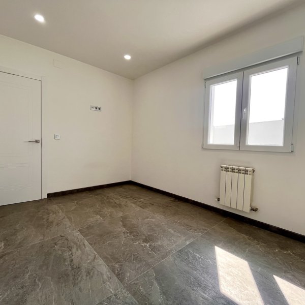 Villa in Los Balcones-11