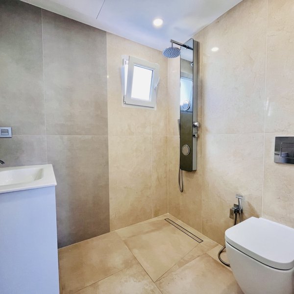 Villa in Los Balcones-16