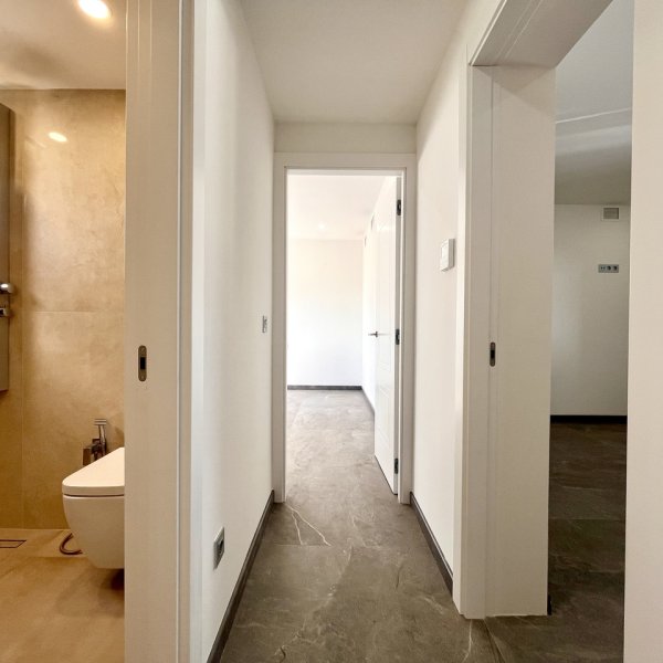 Villa in Los Balcones-12