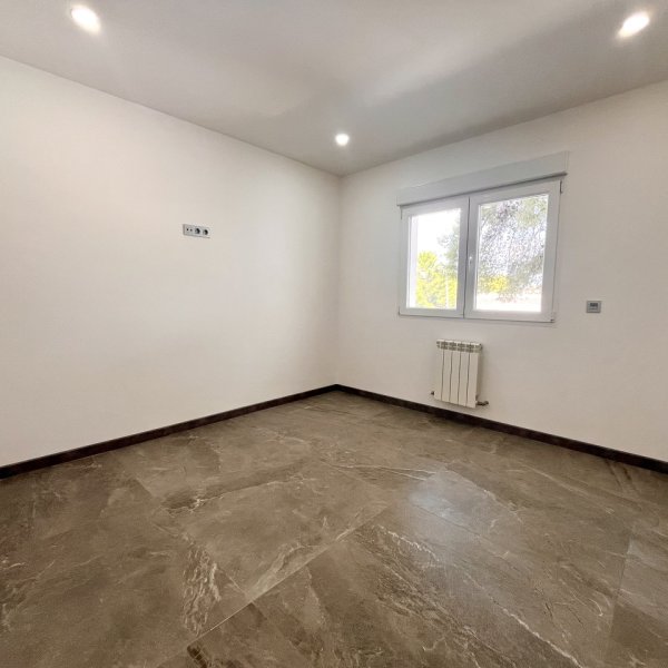 Villa in Los Balcones-15