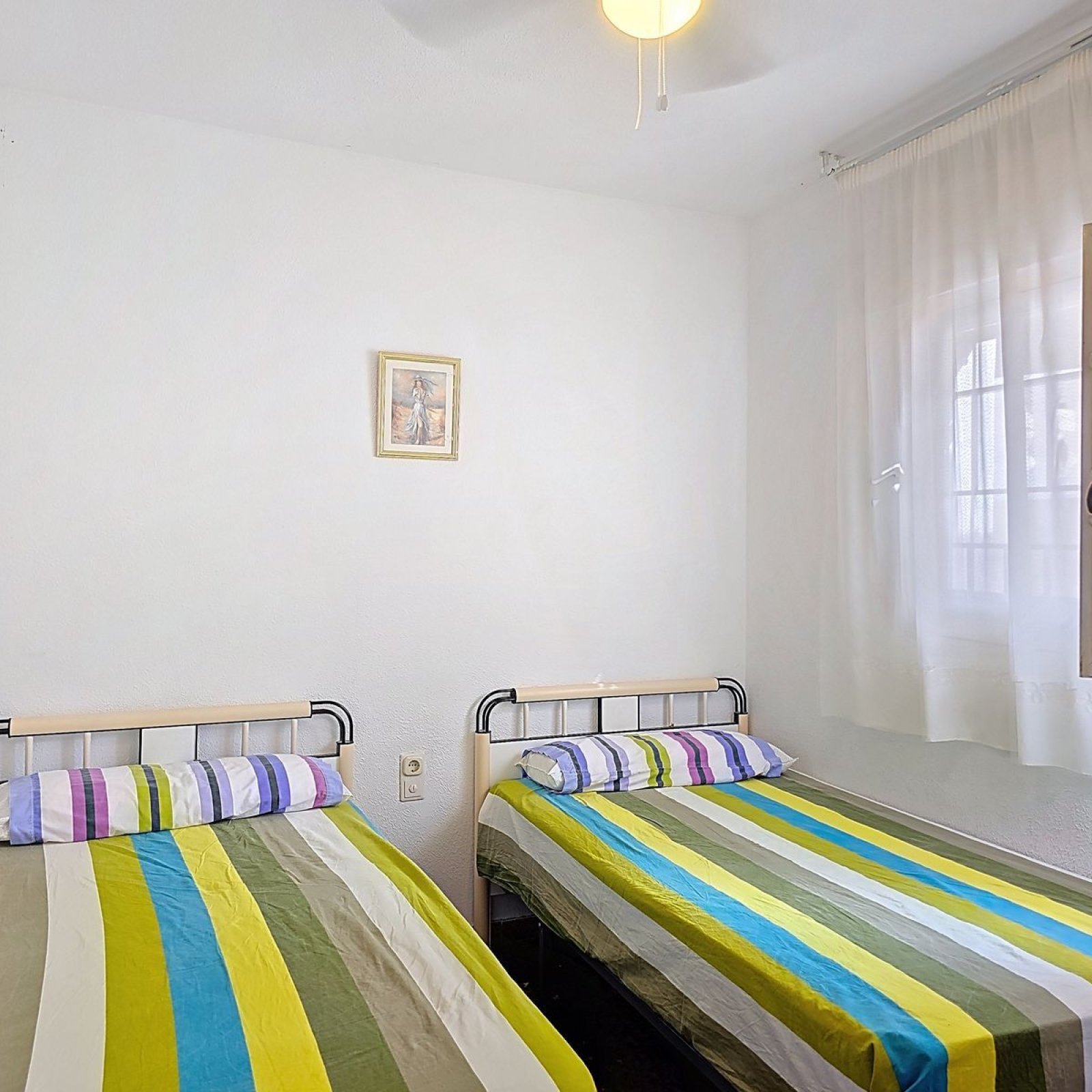 Villa in Salobreña-16