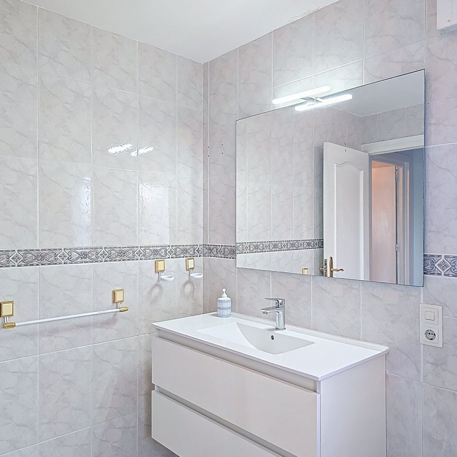 Villa in Salobreña-24