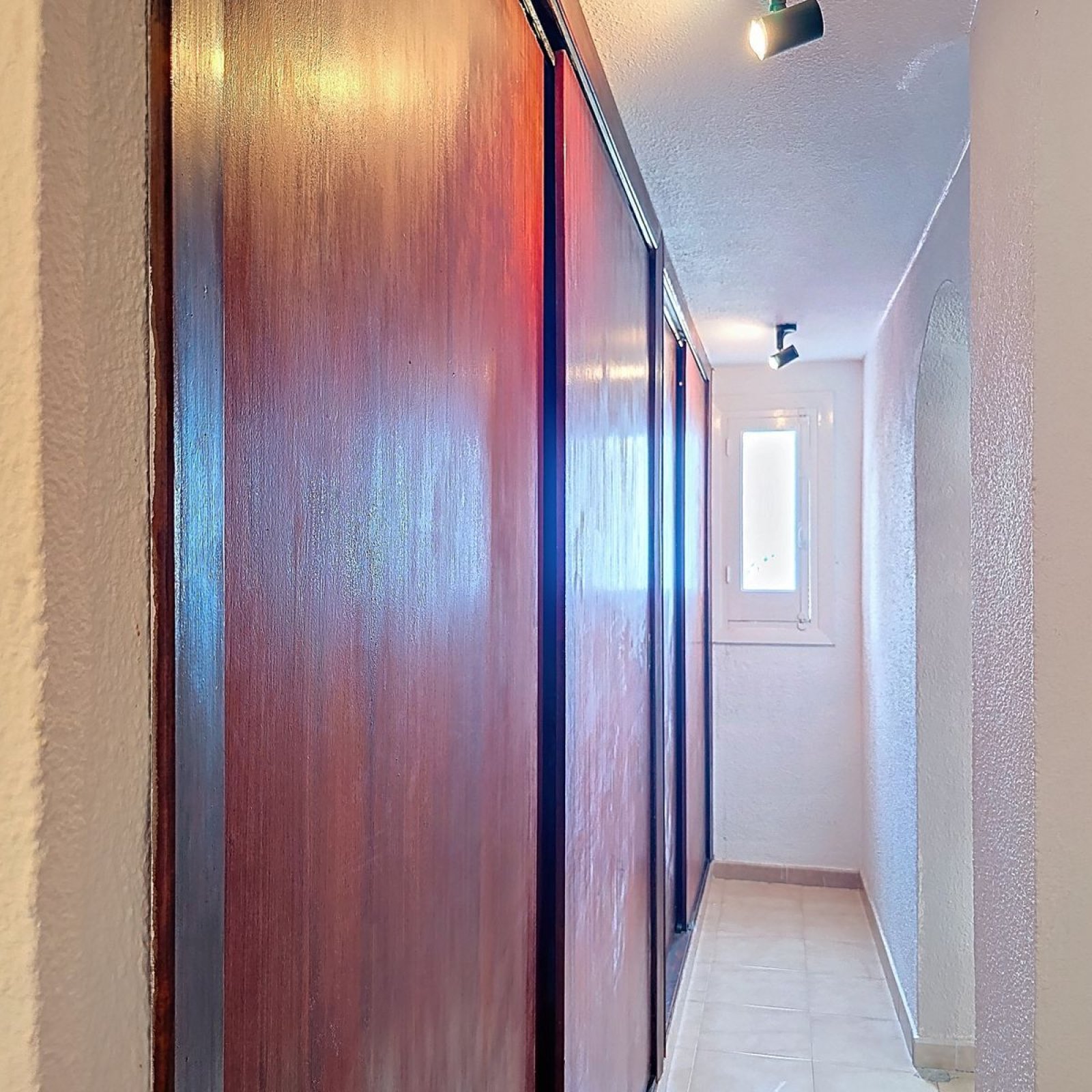 Villa in Salobreña-28