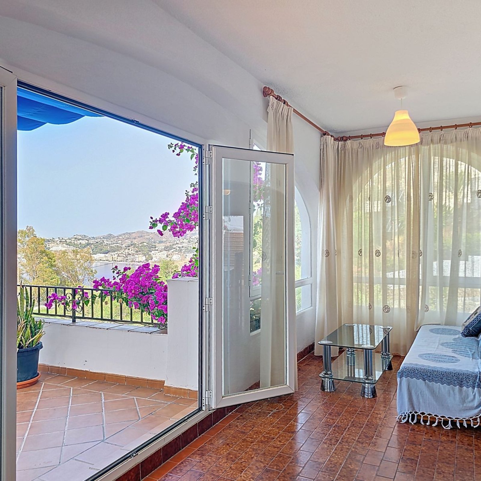 Villa in Salobreña-20