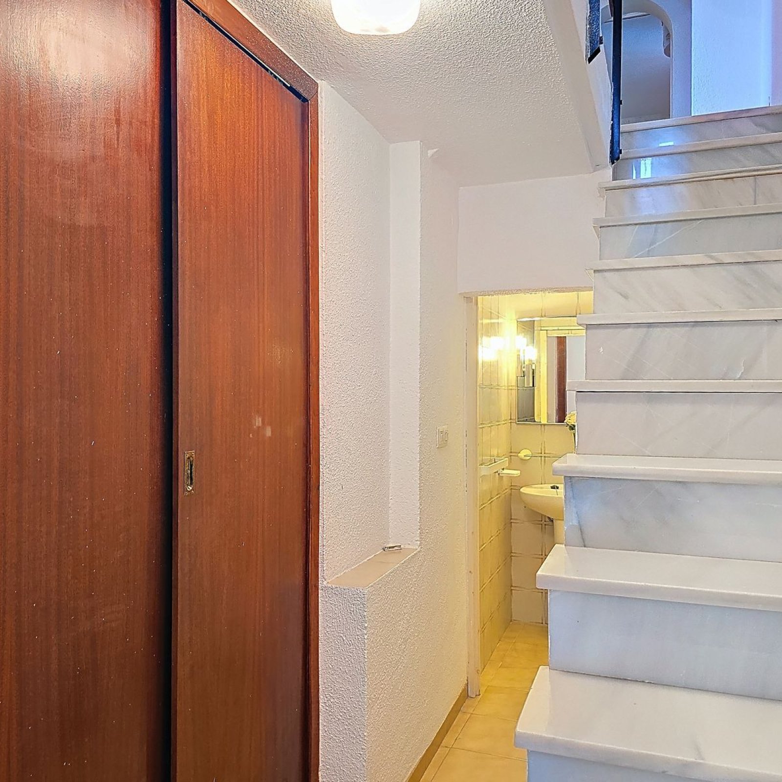 Villa in Salobreña-33